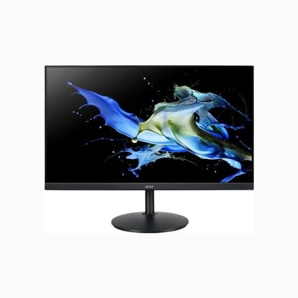 Монитор Acer CB272PBbmiprux