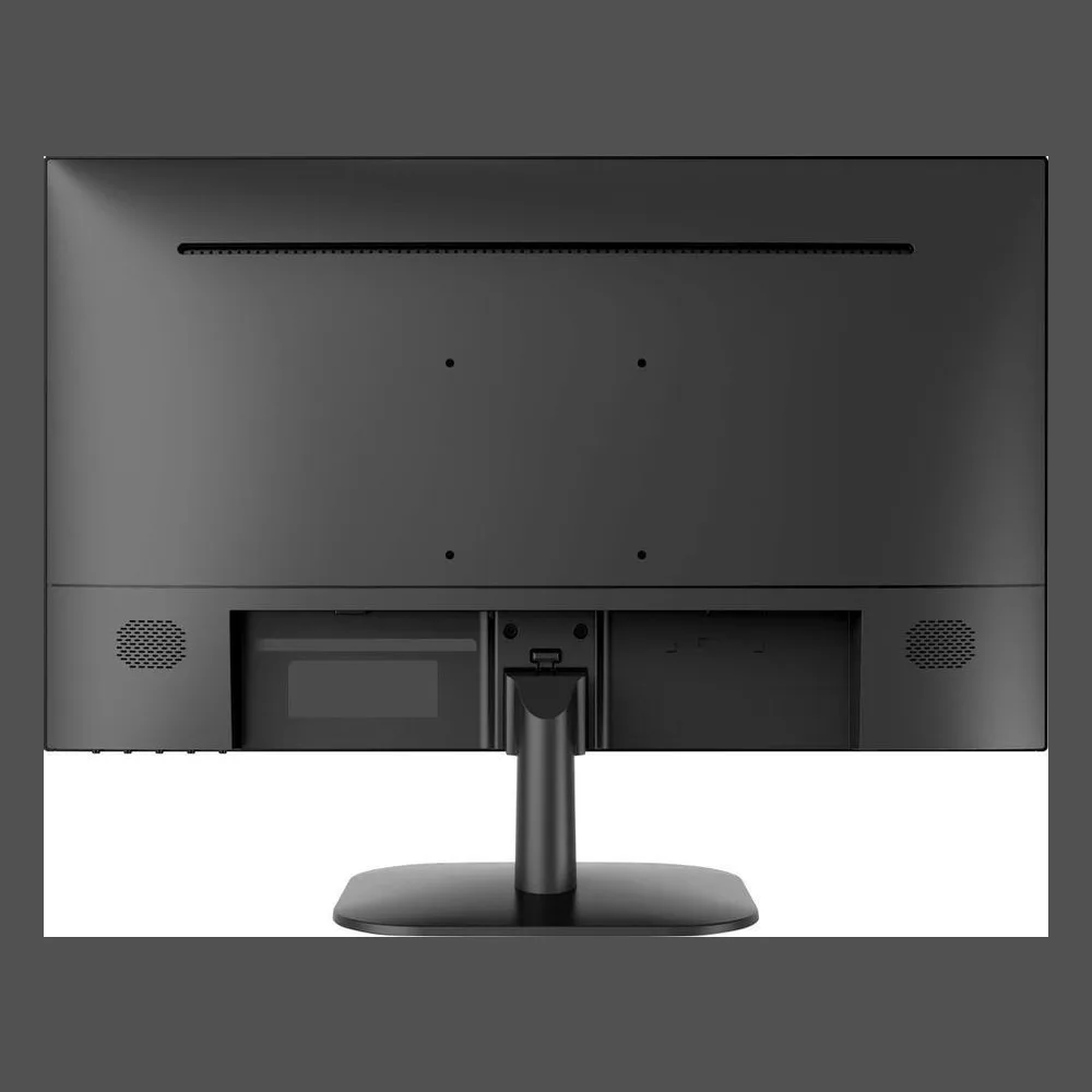 Монитор NPC 23.8" MF2432 черный IPS LED 3ms 16:9 HDMI M/M 1500:1 300cd 178гр/178гр 1920x1080 144Hz FreeSync VGA DP FHD 3.12кг