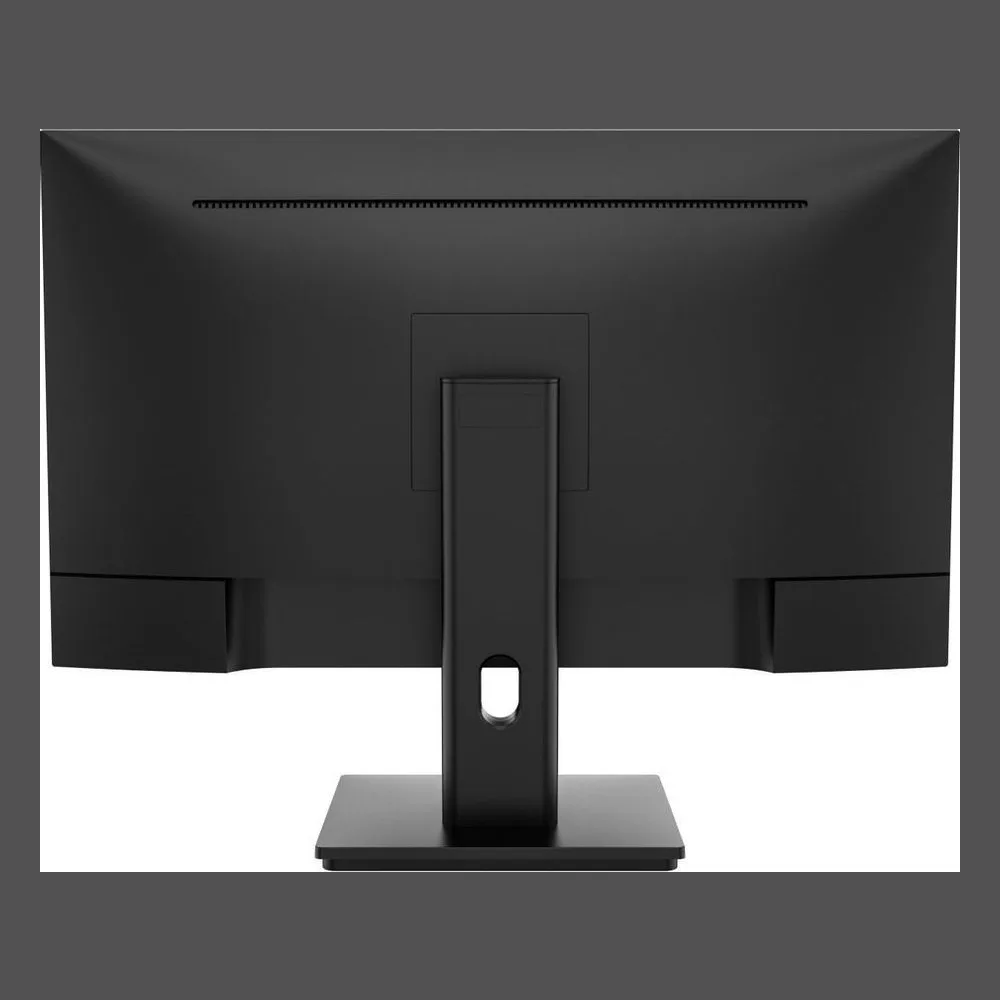 Монитор NPC 27" MF2739 черный IPS LED 3ms 16:9 HDMI M/M матовая 1500:1 300cd 178гр/178гр 1920x1080 120Hz VGA DP FHD 4.4кг