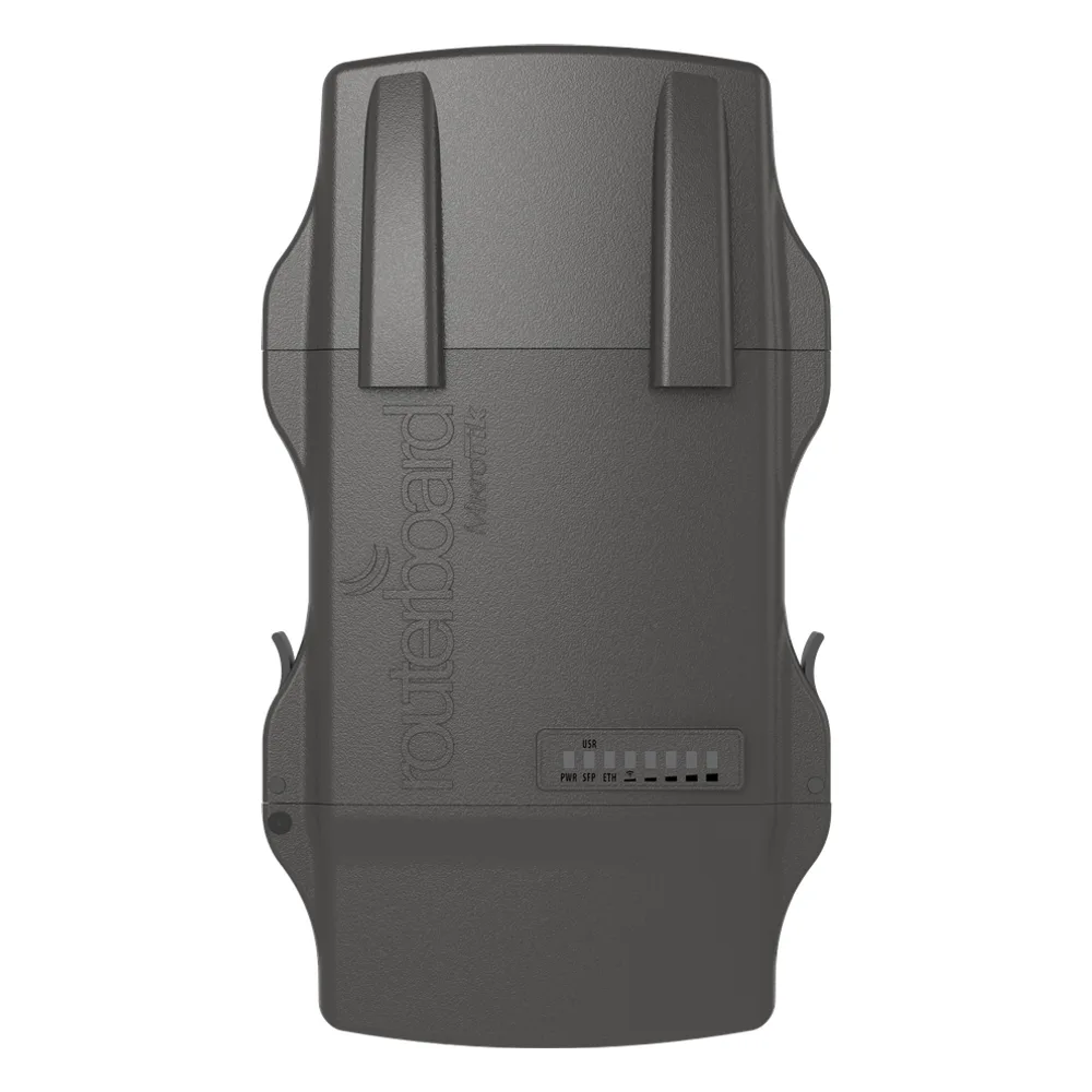 Mikrotik RB922UAGS-5HPacD-NM