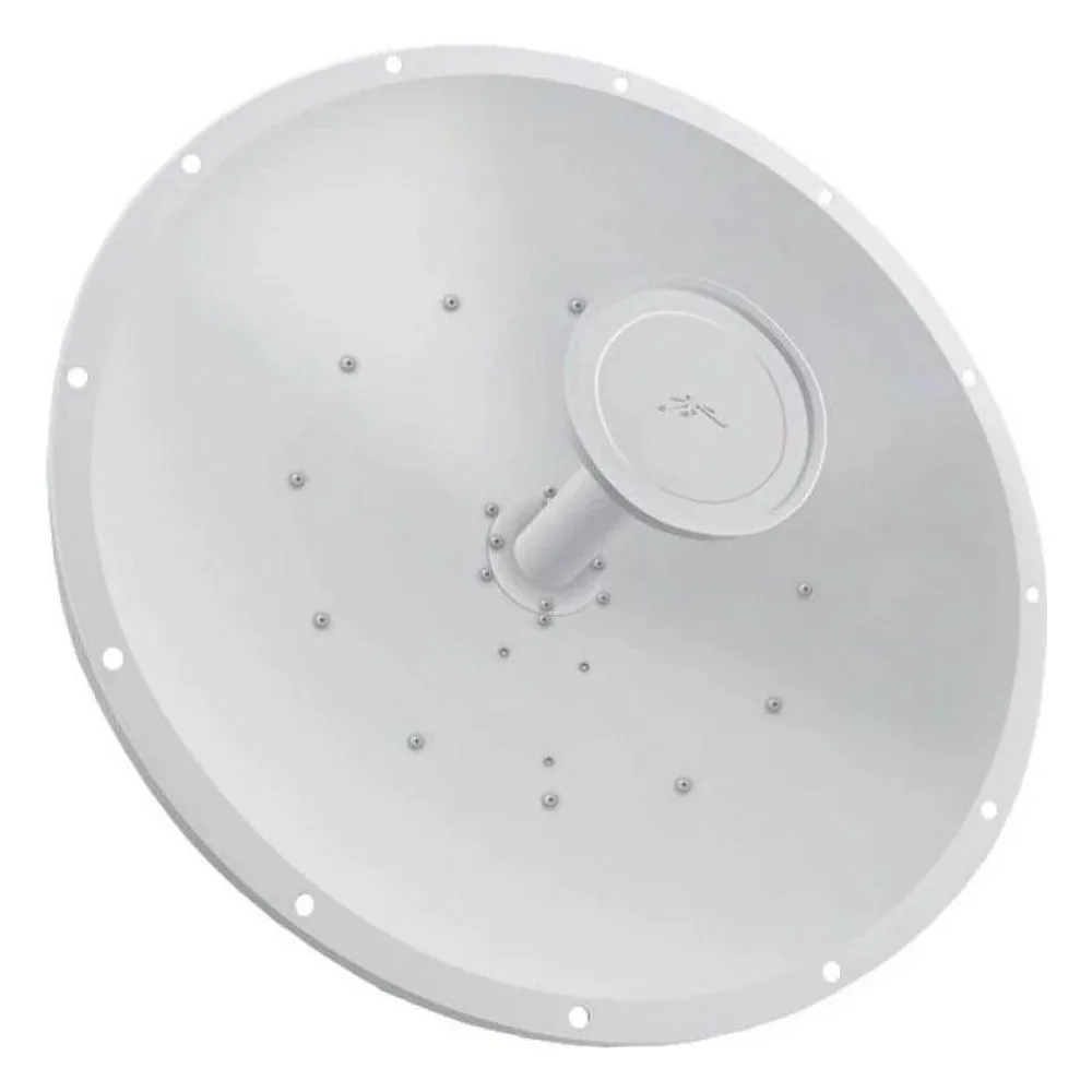 Антенна DISH AIRMAX 5GHZ RD-5G34 UBIQUITI