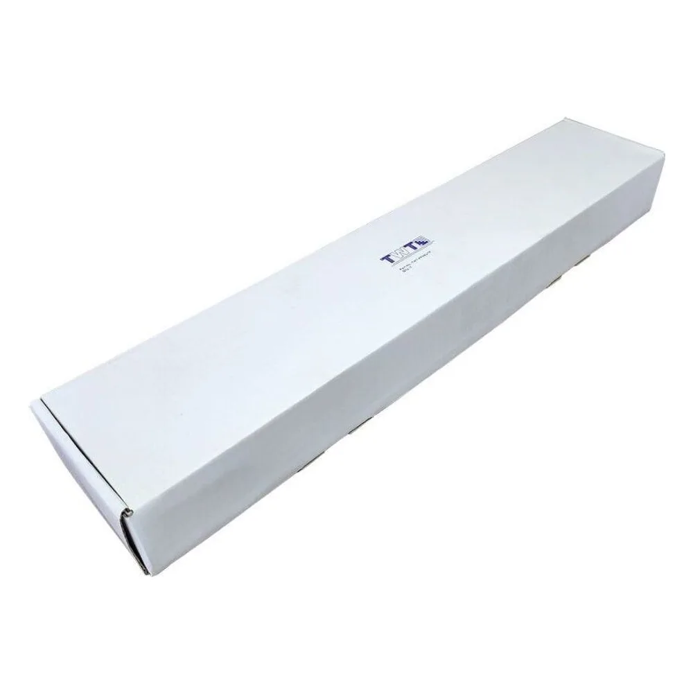 Патч-панель Lanmaster TWT-PP48UTP 19" 2U 48xRJ45 кат.5e UTP
