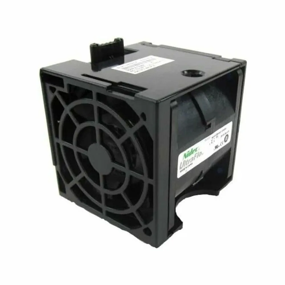 Вентилятор IBM Hot-swap DUAL ROTORS 60MM