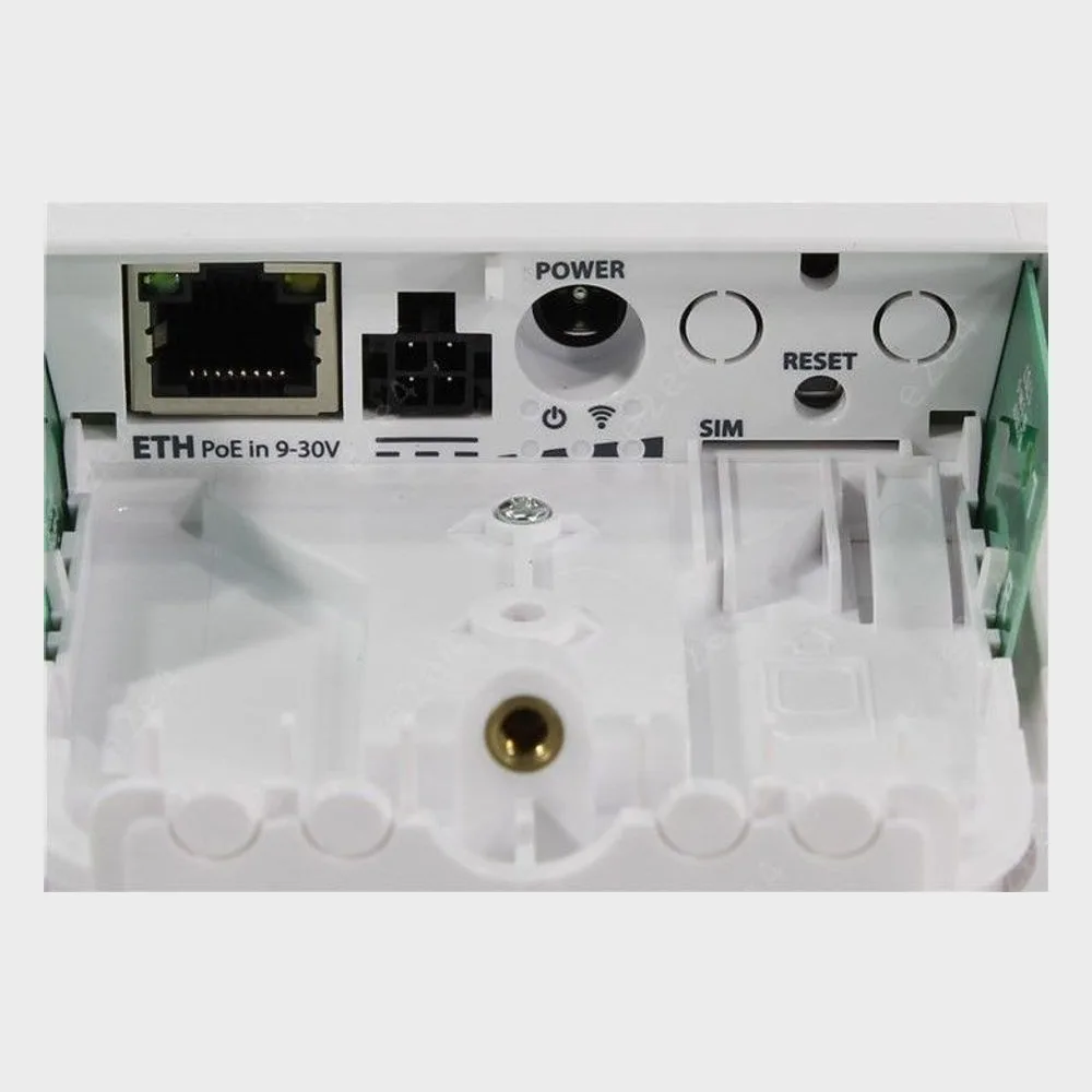 Точка доступа Wi-FiOUTDOOR RBWAPR-2ND MIKROTIK