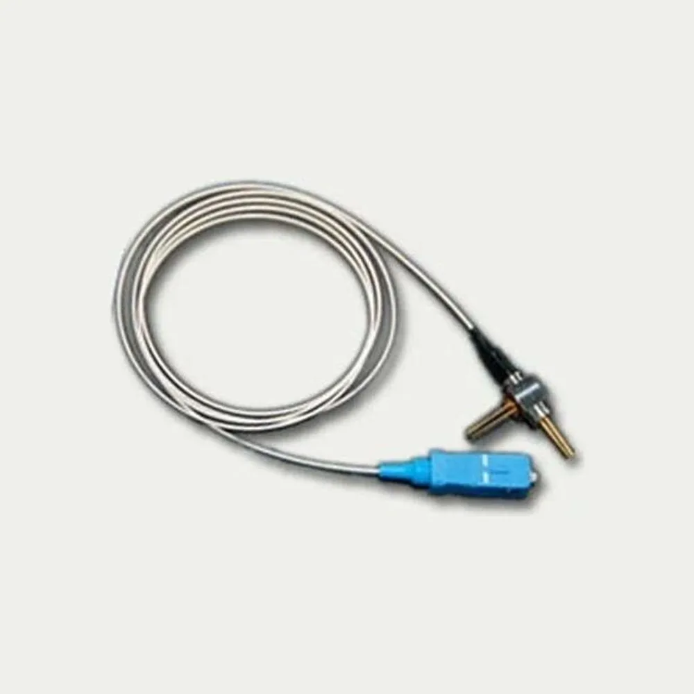 Кабель оптический ACD1-Q40G-AOC10, Active Optical Cable Plugable