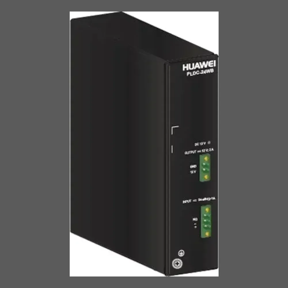 Корпус для коммутатора MODULE AC EXT 150W AR0MPSAR15A HUAWEI