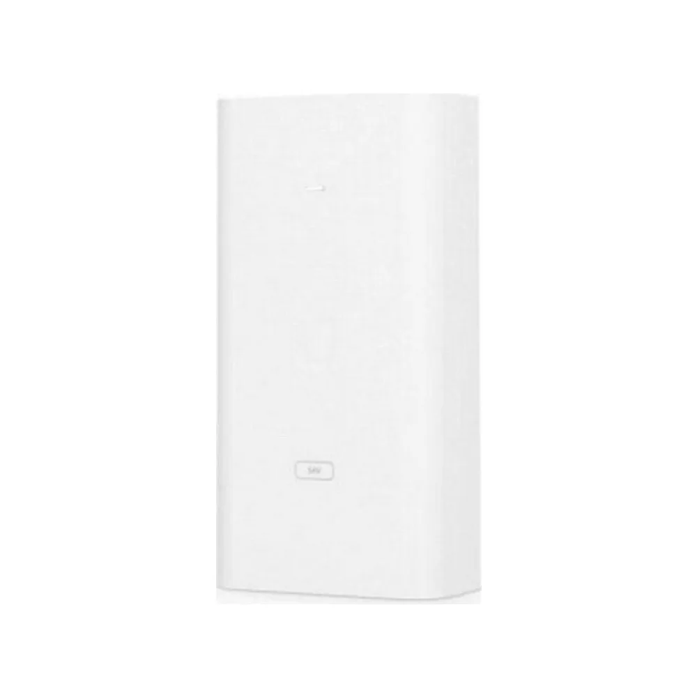 Адаптер PoE POE-54V-80W UBIQUITI
