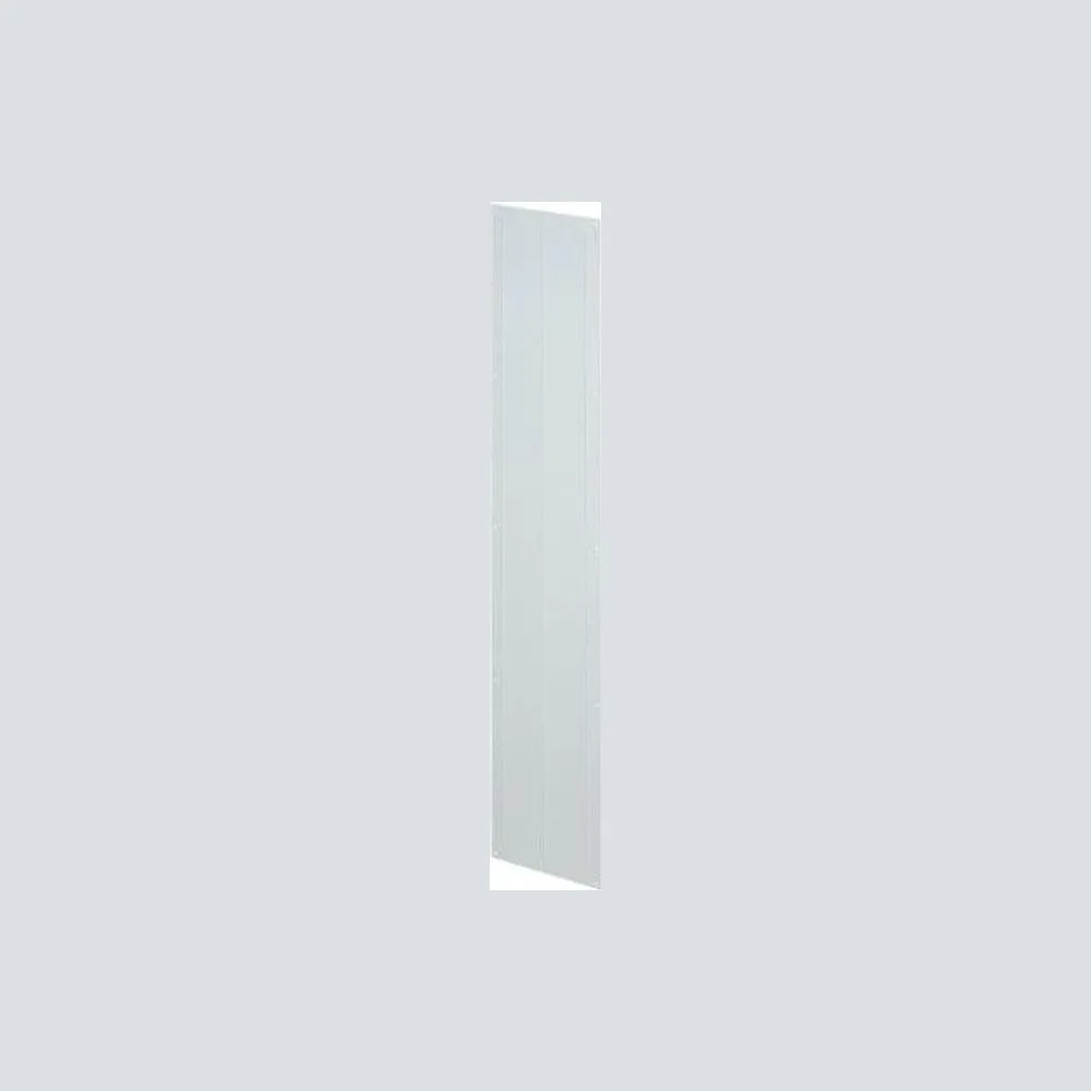 Панель боковая для ВРУ 18.ХХ.45 IP54 TITAN (уп.2шт) IEK YKV10-PB-1845-54