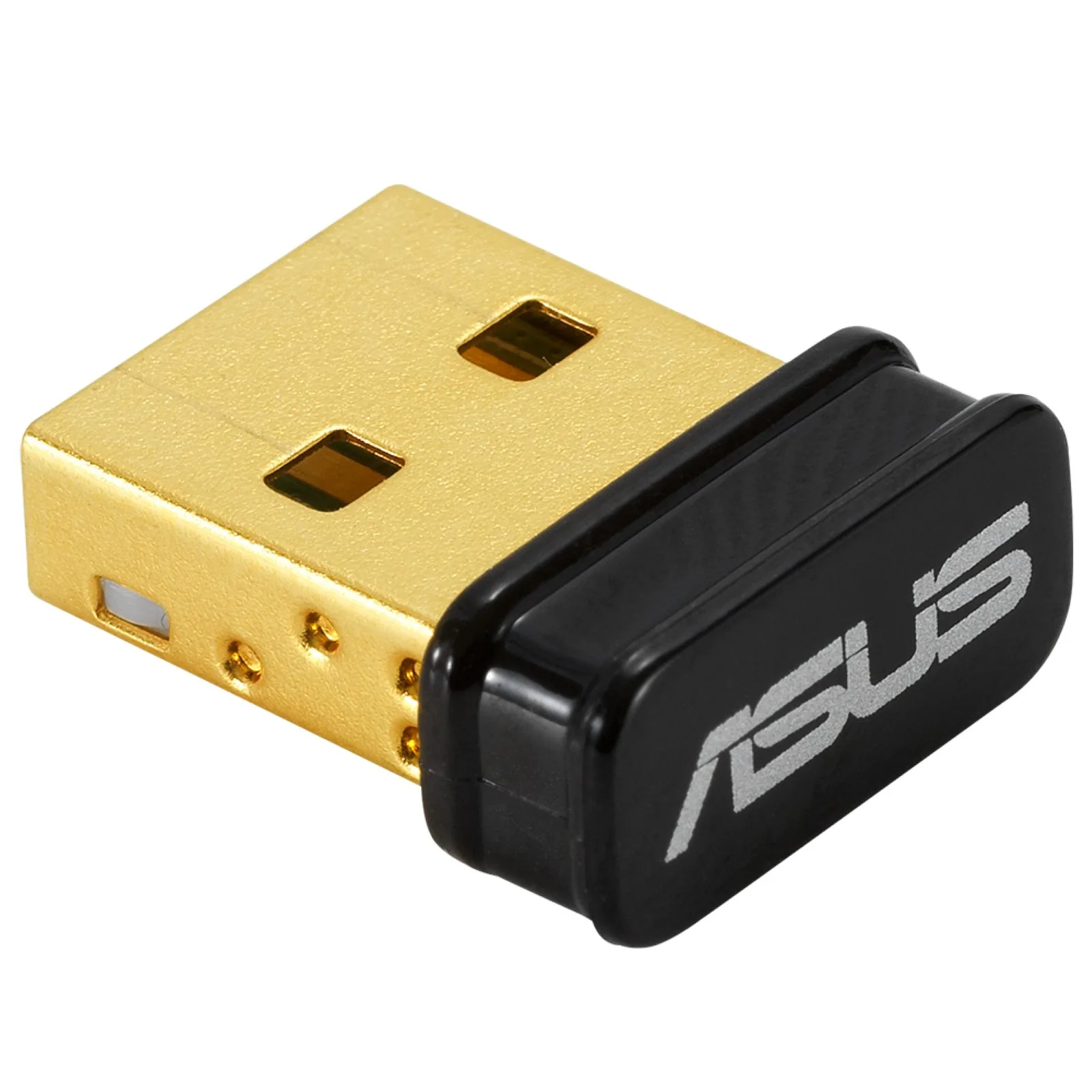 Сетевой адаптер Bluetooth ASUS USB-BT500 USB 2.0