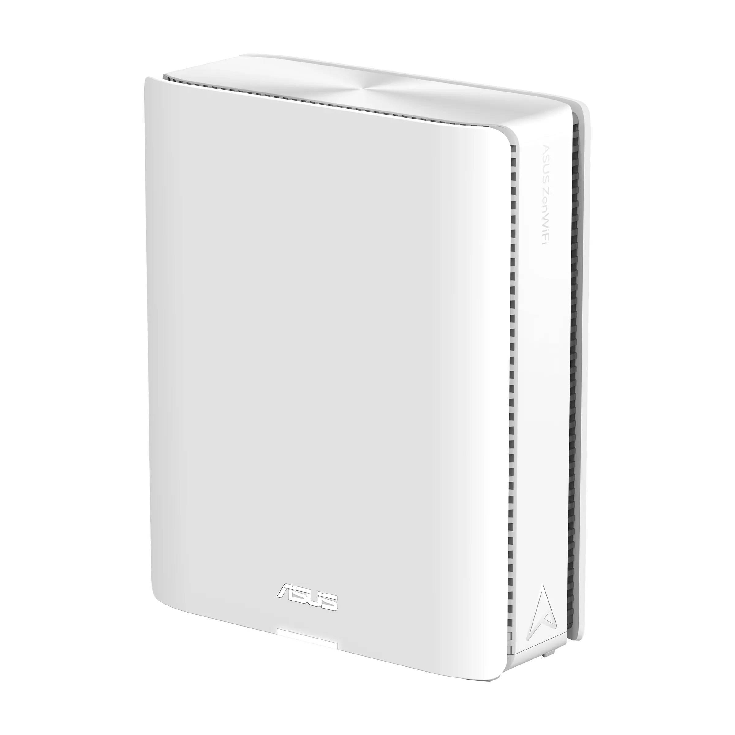 Маршрутизатор ASUS BQ16 W-1-PK