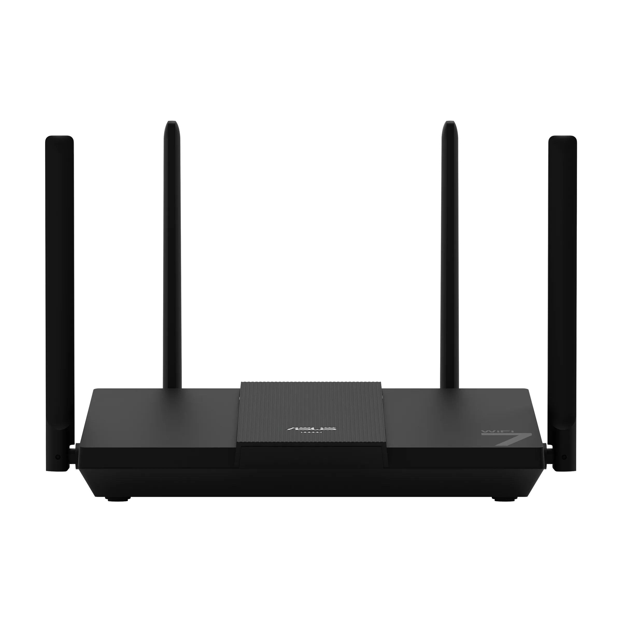 Роутер беспроводной Asus RT-BE50 BE3600 10/100/1000/2500BASE-T