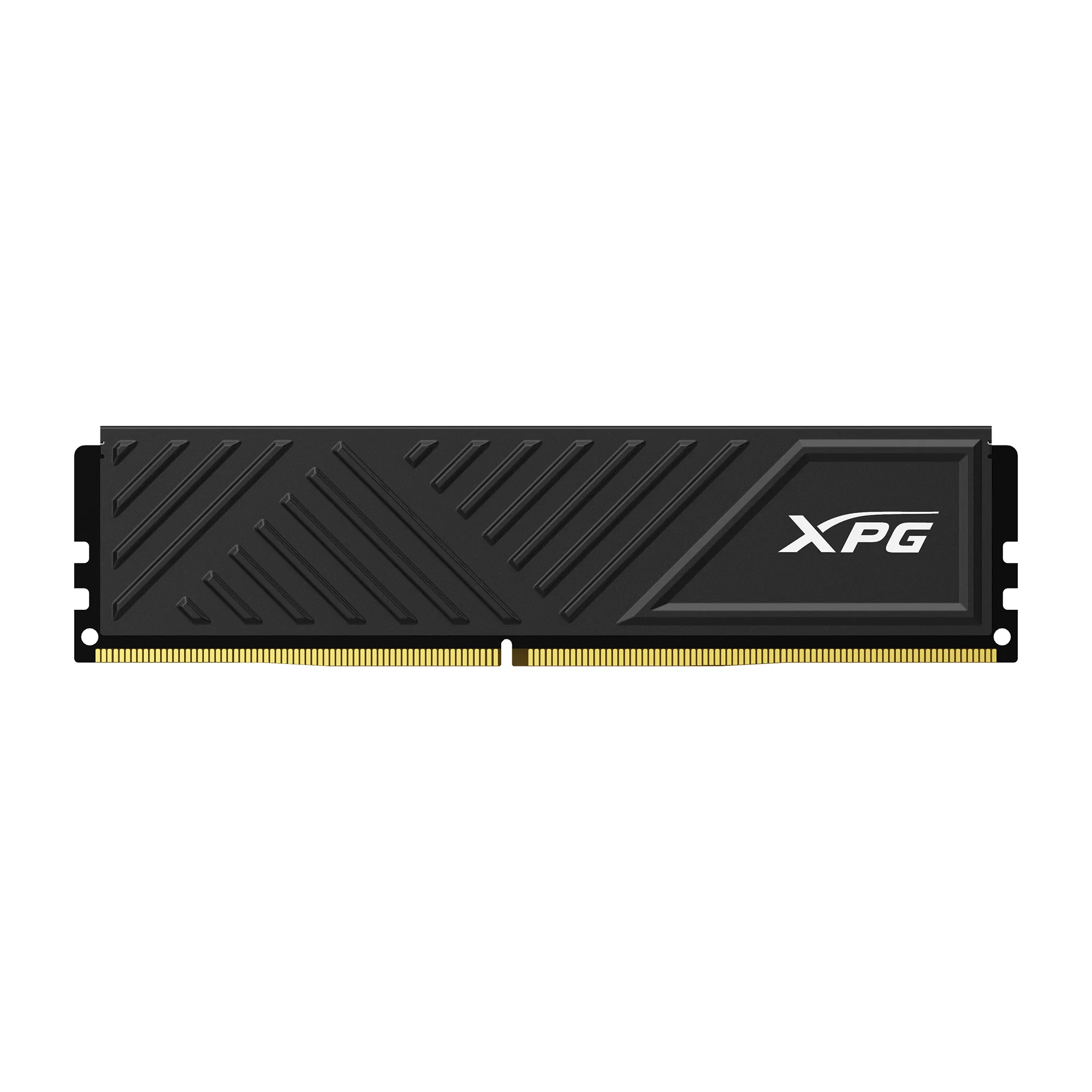 Оперативная память DIMM DDR4-3200 32Gb (16Gbx2) AX4U320016G16A-DTbKD35 ADATA