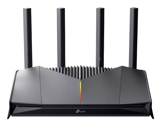Двухдиапазонный игровой роутер Wi-Fi TP-Link Archer GE230