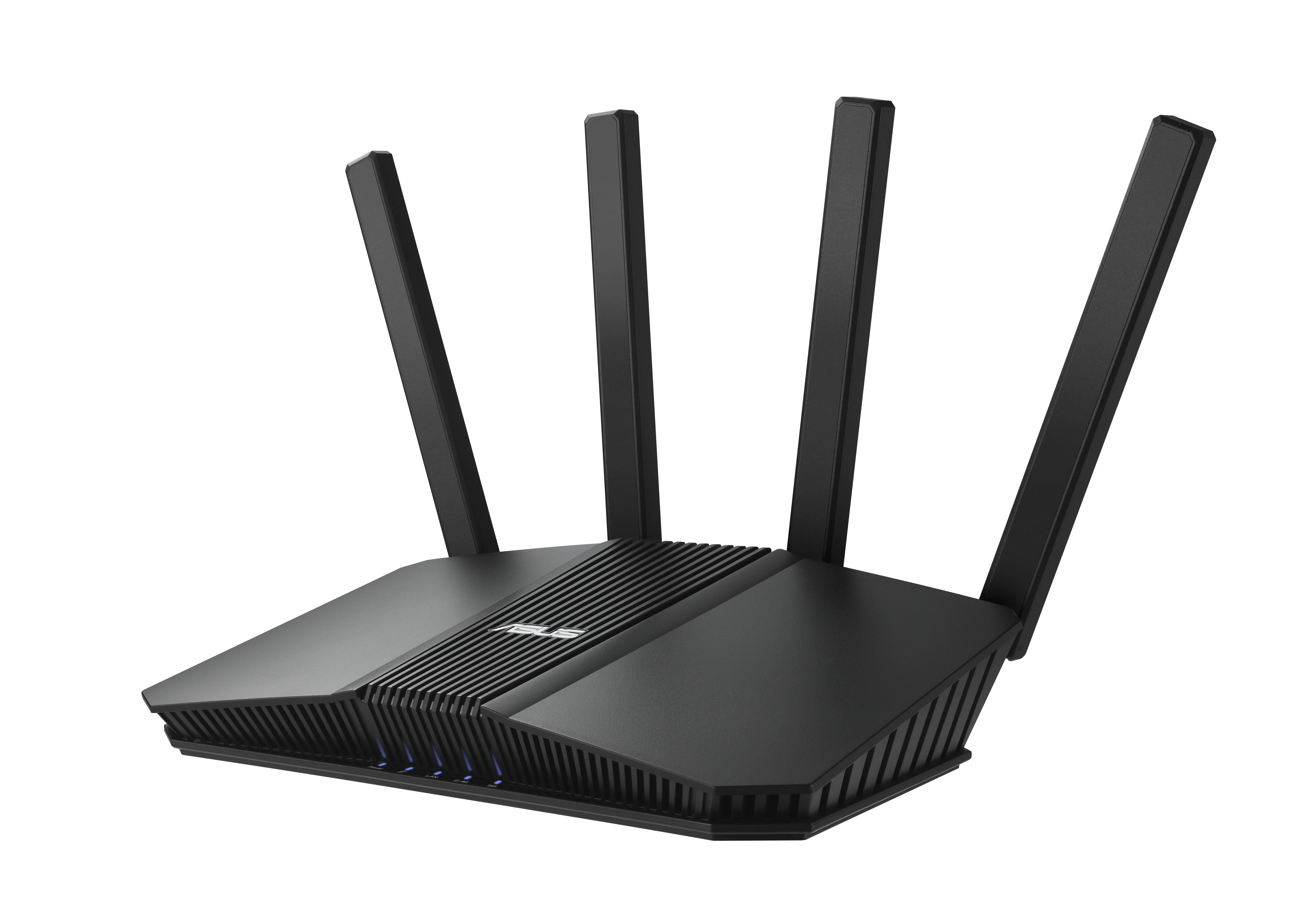 Маршрутизатор ASUS RT-BE82U