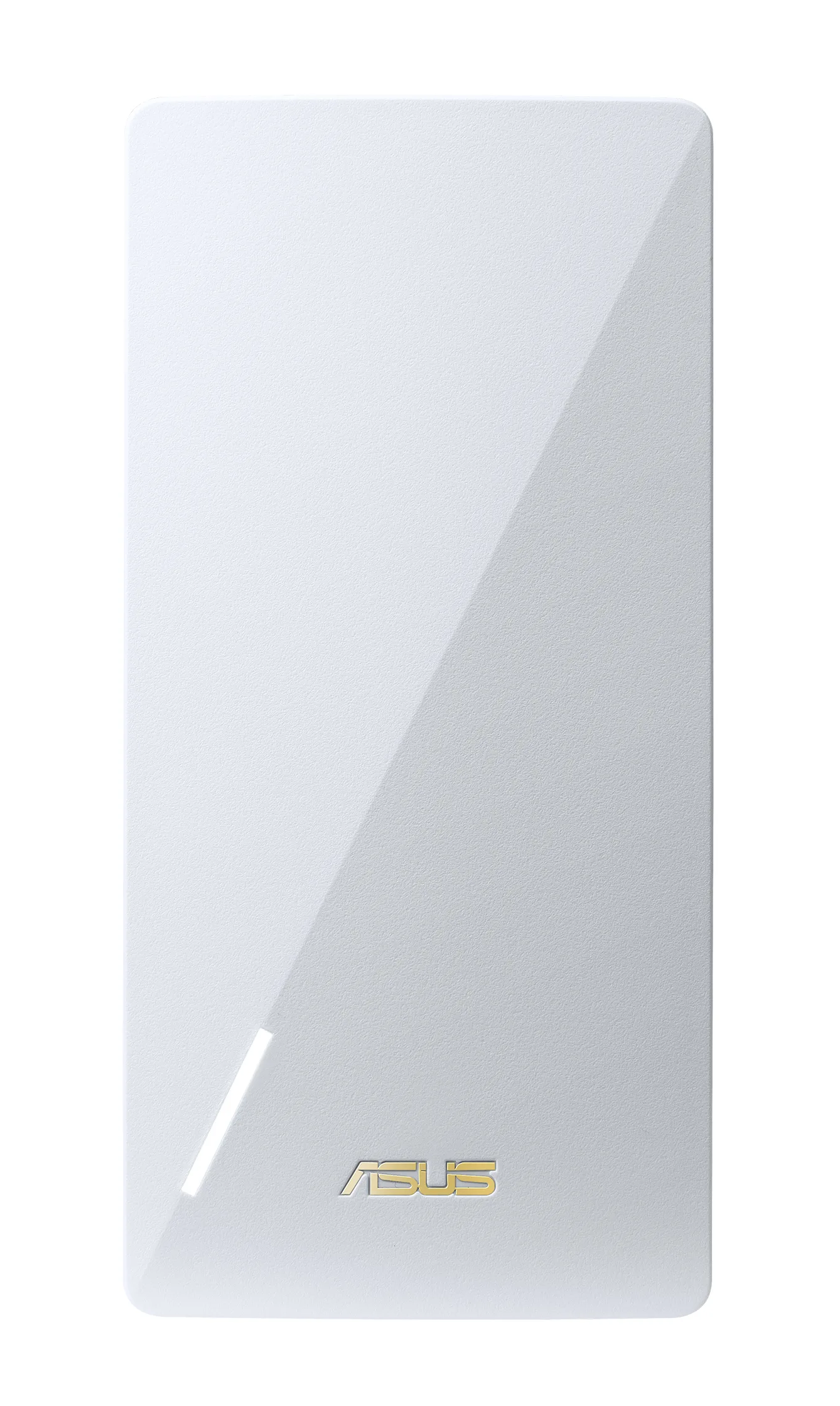 Маршрутизатор ASUS RP-BE58
