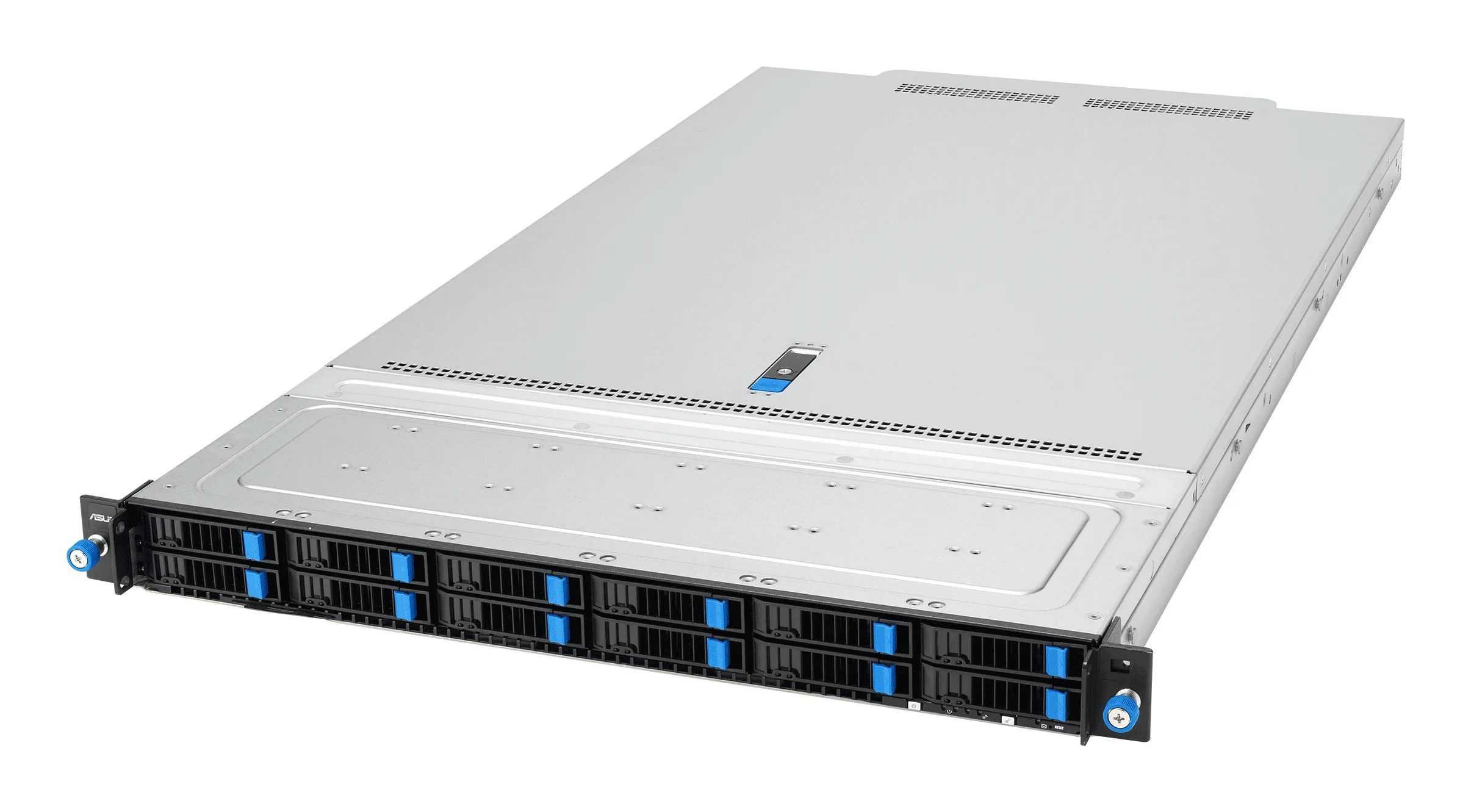 Серверная Платформа ASUS RS700-E12-RS12U