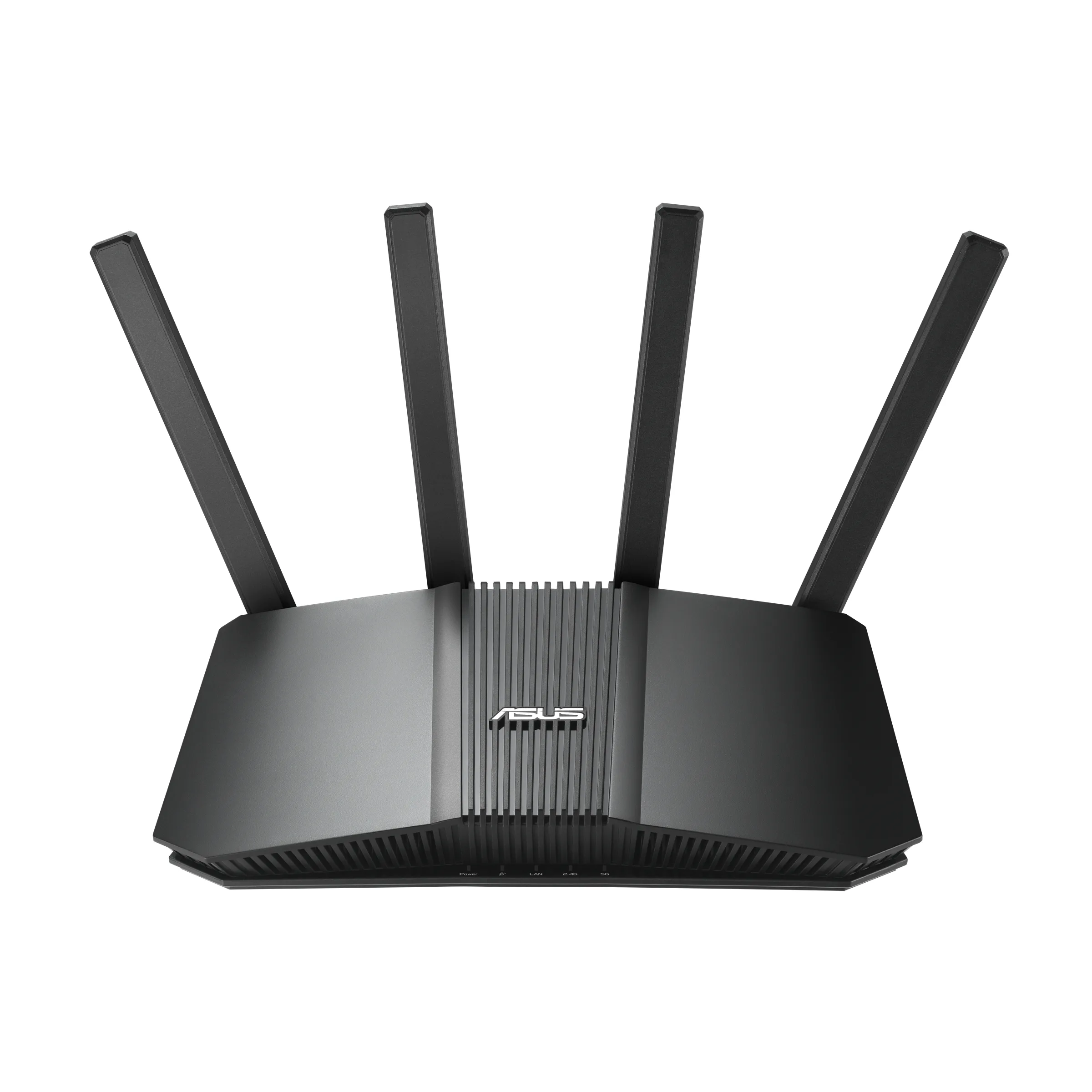 Маршрутизатор ASUS RT-BE55