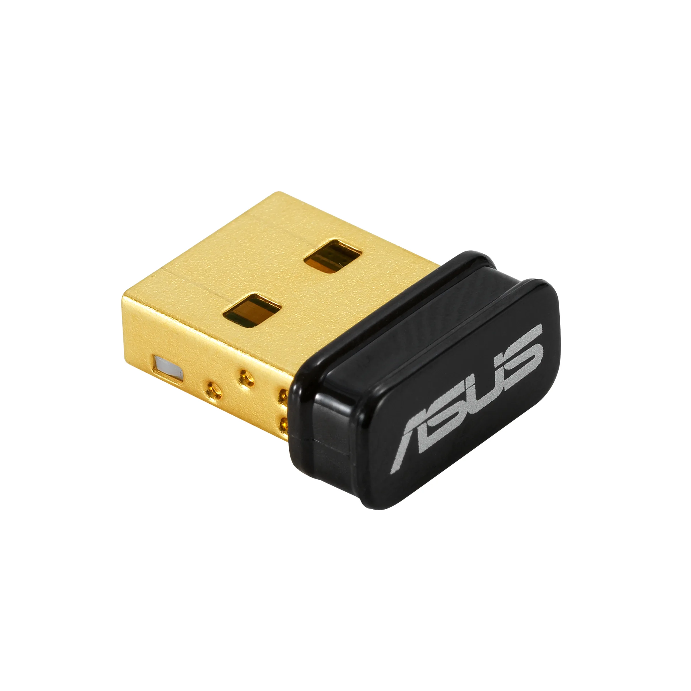 Адаптер ASUS USB-BT600
