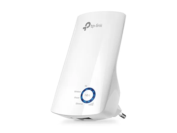 Адаптер TP-Link TL-WA850RE