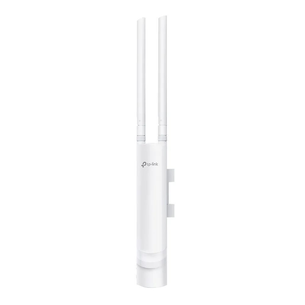 Точка доступа TP-Link EAP225-Outdoor