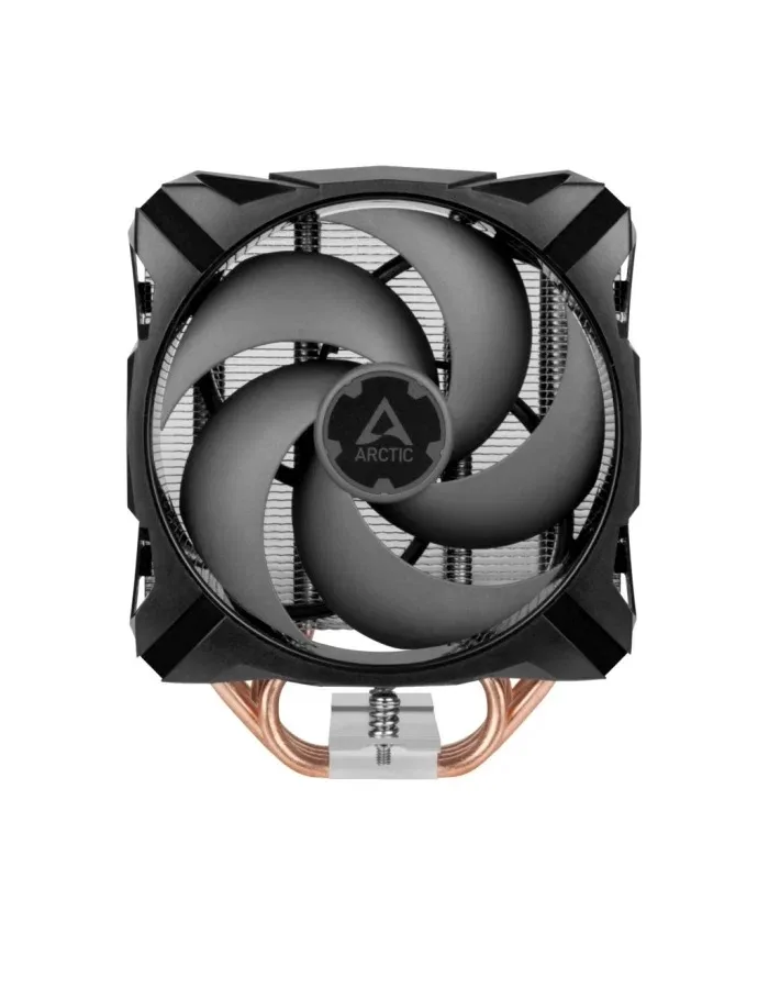 Кулер Arctic Freezer A35 CO AM4 (ACFRE00113A) (703727)