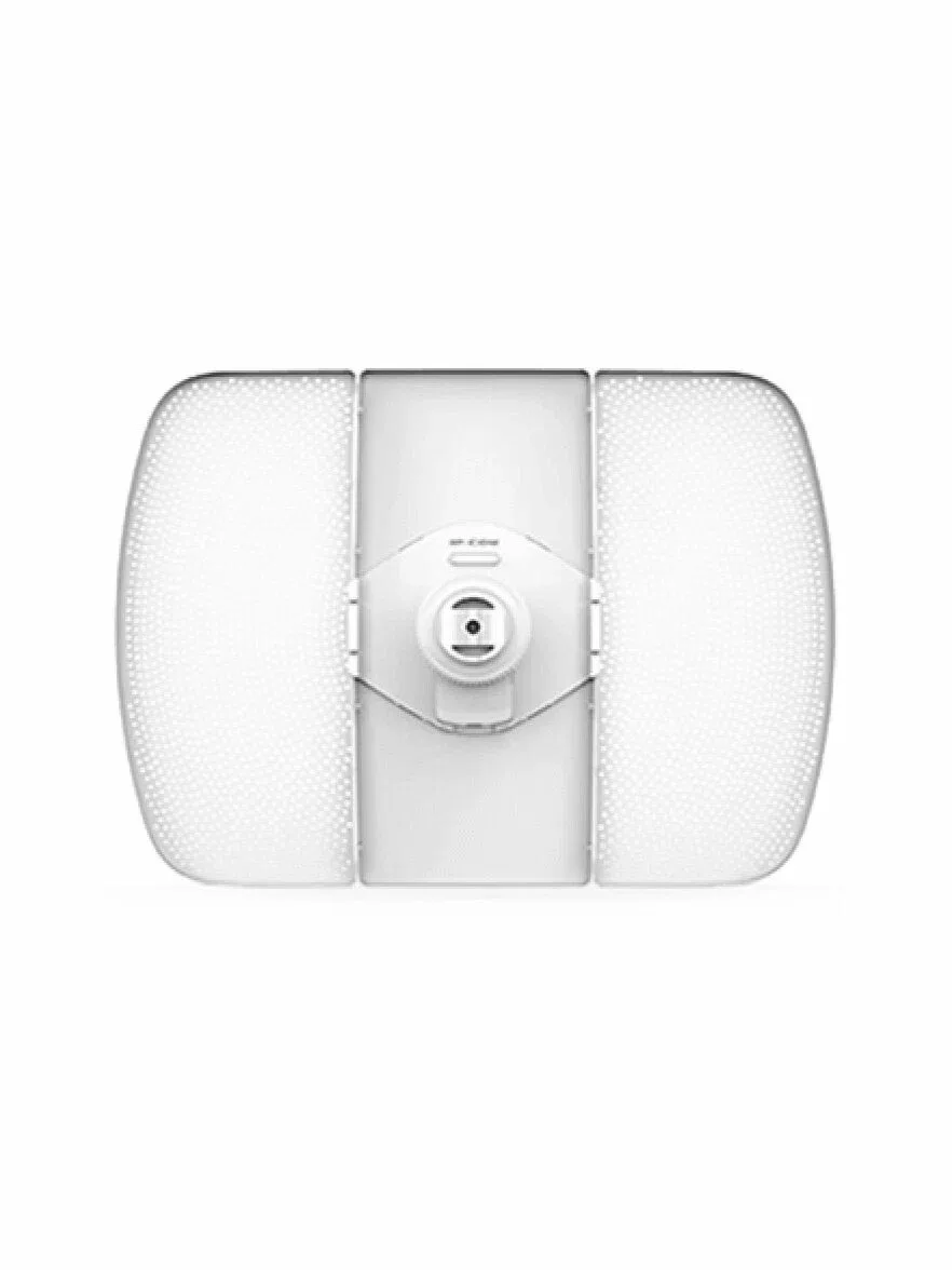 Наружная точка доступа IP-COM 5GHZ ILBE-5AC