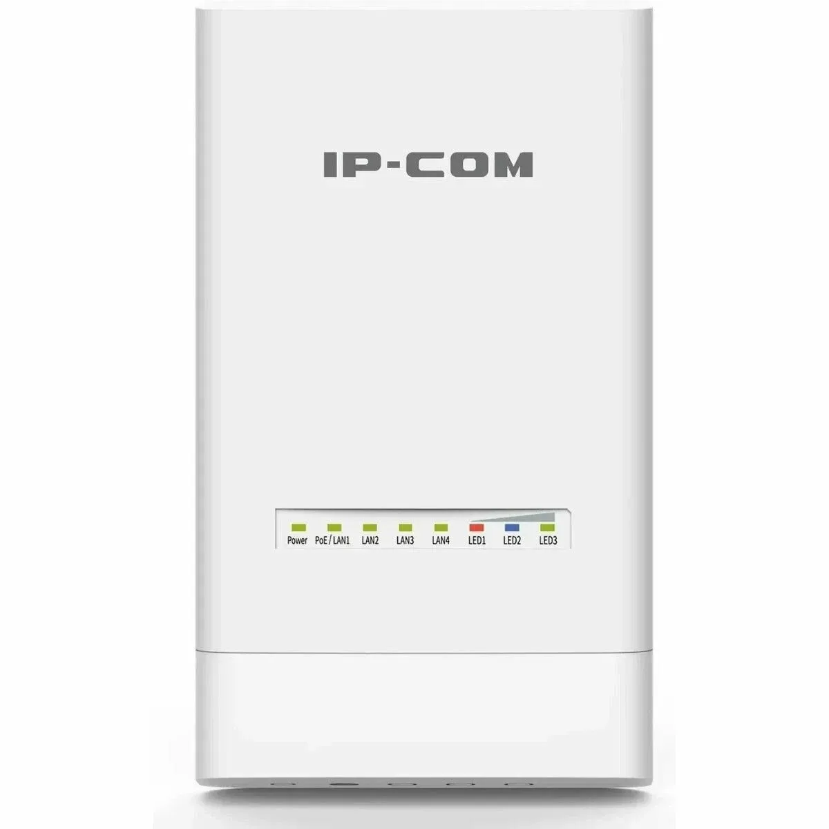 Наружная точка доступа IP-COM CPE6S 11AC 867MBPS