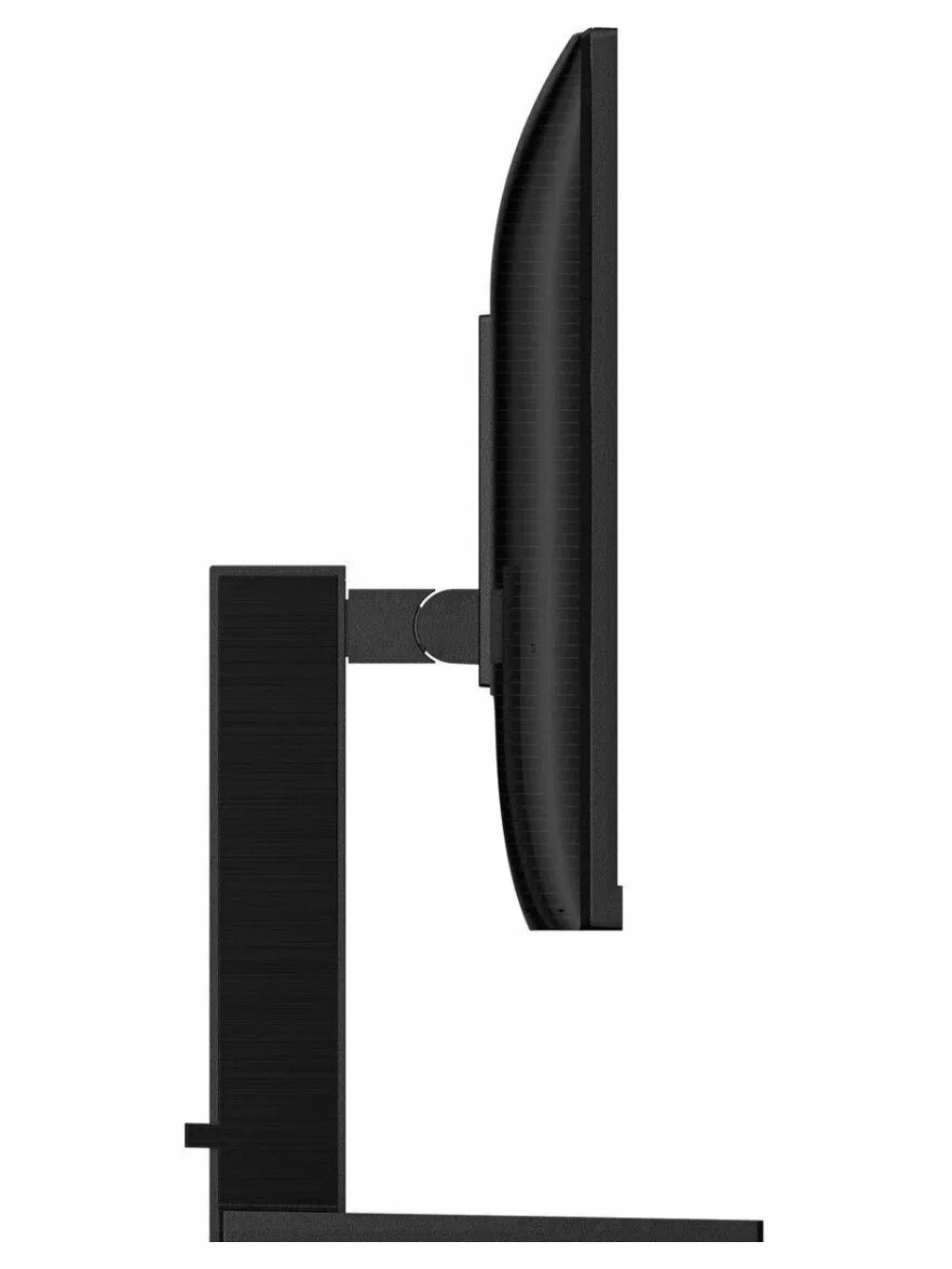 Монитор 27" Philips 27E1N1900AE IPS 3840x2160, 60 Гц, 4 мс, 16:9, 350 кд/м², 2xHDMI, USB Type-C, HDR, Flicker Free, Low Blue Light, черный