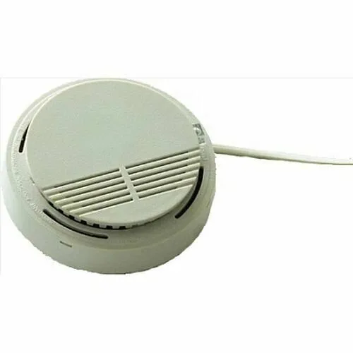 Панель C3Solution C3.PM0003 Датчик дымообнаружения