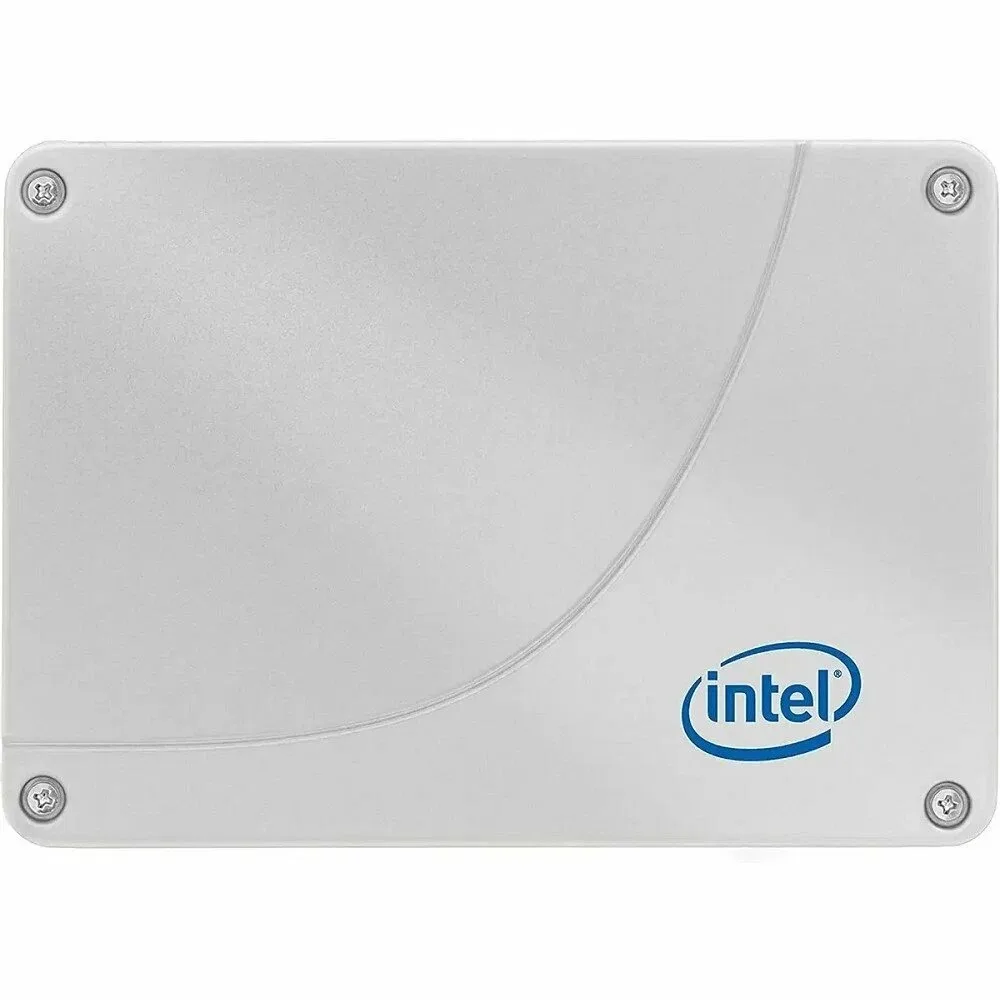 Накопитель SSD Solidigm D3-S4620 PCIE 1.92TB TLC SSDSC2KG019TZ1Z