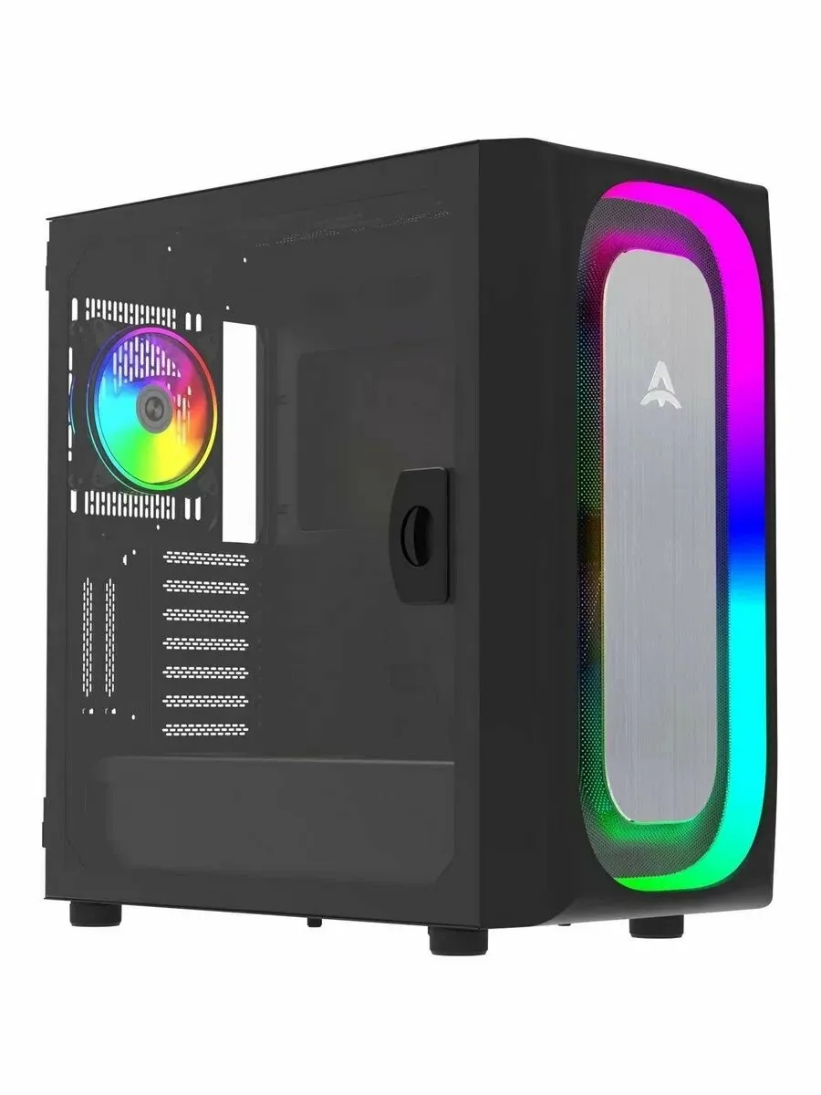 Компьютерный корпус Ai Pro-200B