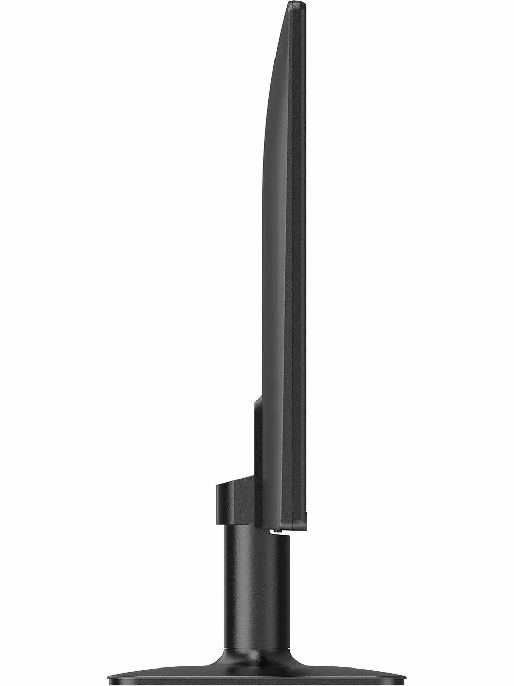 Монитор 24.5" Philips 25E2G2200/00 IPS 1920x1080, 144 Гц, 4 мс (0.5 мс MPRT), 16:9, 300 кд/м², HDMI 1.4, DP 1.2, 3.5 Jack, HDR10, Adaptive-Sync, черный