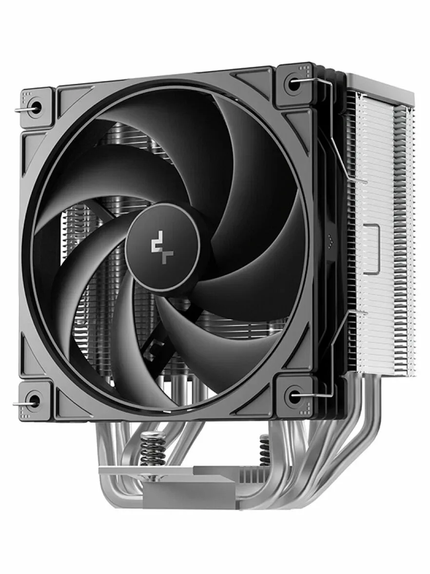 Вентилятор для процессора Deepcool AG600