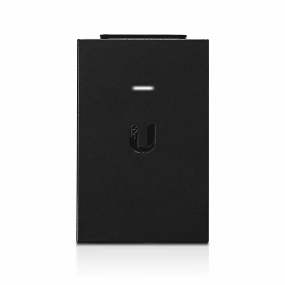 Адаптер PoE UBIQUITI POE-50-60W
