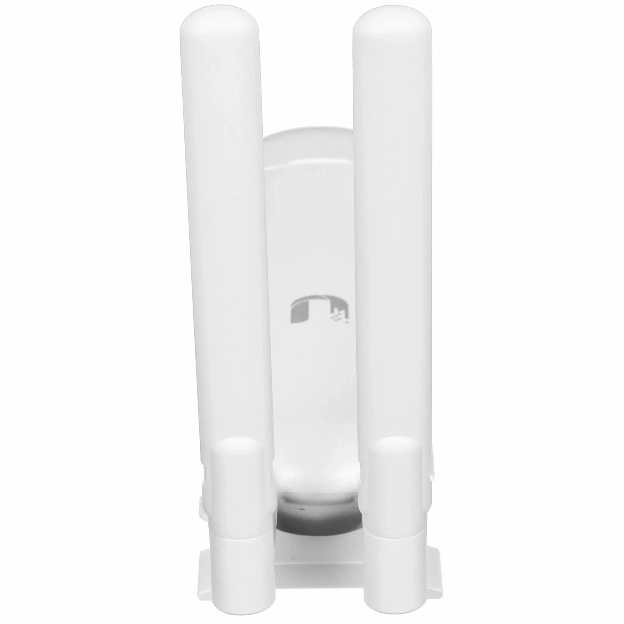 Точка доступа Ubiquiti UniFi AP AC Mesh 2.4+5 ГГц, 1х 1G Ethernet, 802.11ac/n/a/g/b UAP-AC-M-EU