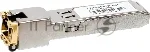Модуль LANMASTER SFP 1000Base-T RJ-45, 100m, Cisco