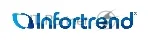 Опция для СХД BACKPLANE 9374SDP24R2D-0010 INFORTREND