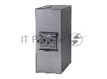 Серверная платформа LANNER ATOM-E3825 PSB2970-002 NCA-1010B