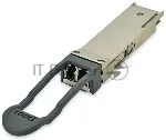 Трансивер Future Technologies FT-QSFP28-SWDM4