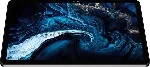 Планшет Digma Pro Infinity 10.1", 8Gb, 256Gb, 4G, Android 14, темно-коричневый