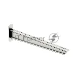 Настенный кронштейн VKF-900 4KN HDG