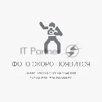 Датчик C3 Solutions C3.PM6102