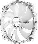 Вентилятор для корпуса ALSEYE CF200 (25-644-250214M2)