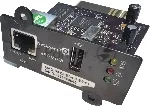 Модуль Ippon SNMP Intatum DS807 (T/RT/RTM/EASY)