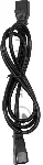 Блок распределения питания Powercom PDU-16A-type 2 (PDU-16AV10-8S-C9-C2)