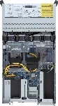 Серверная платформа GIGABYTE R283-SF1-AAL1 2U
