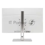Моноблок Raskat Studio 33120 (23.8", IPS, Intel Core i3 12100, RAM 16Gb, SSD 256Gb, 120W, No OS)