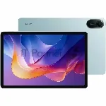 Планшет Redmi Pad 2 11", 256Gb, Android 15, зеленый