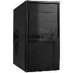 Сервер IRU Rock W9102E 1xE-2314 1x8Gb 1x500Gb PCIe C252 AST2600 2xGigEth 1x500W w/o OS (2190626)