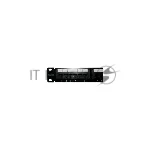 Патч-панель Lanmaster TWT-PP24UTP 19" 1U 24xRJ45 кат.5e UTP